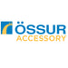 Ossur Unloader One X Parts and Accessories