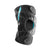 Ossur FormFit Tracker Knee Brace L1820