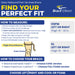 Ossur Rebound Post-Op Knee ROM Brace, Left or Right | Brace Direct