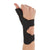 Ossur Universal Thumb Splint