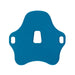 Ossur Miami J Select Replacement Pads - Antimicrobial Cervical Collar Padding (Collar Not Included)