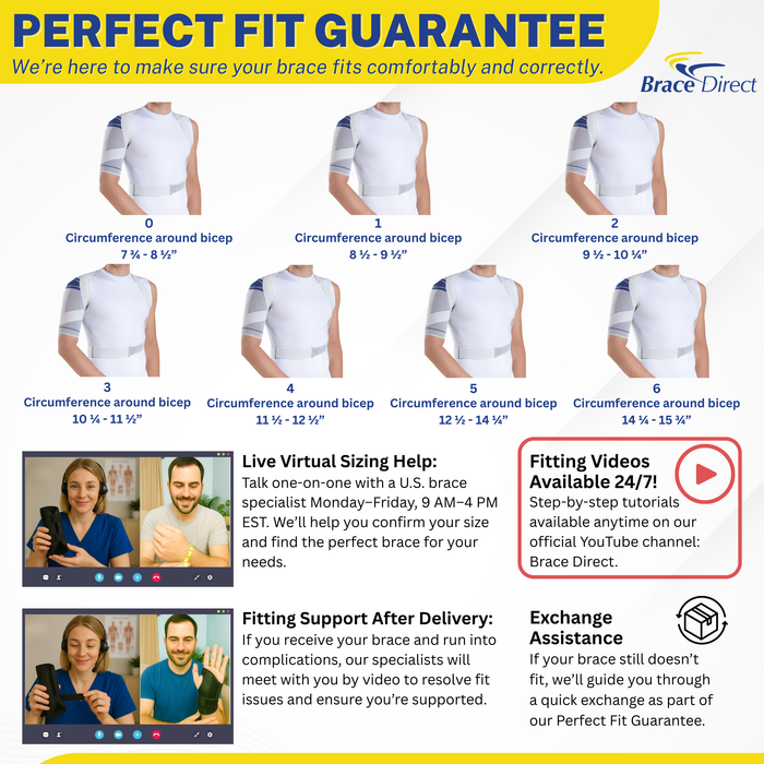 Dymmy Alt Text To Be Replaced On Frontend By Theme