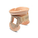 Ossur Philadelphia Adjustable Tracheotomy Collar