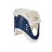 Ossur Patriot Adult Extrication Collar
