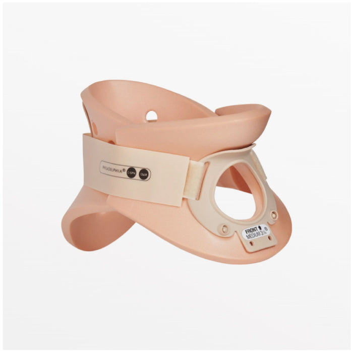 Ossur Philadelphia Tracheotomy Collar