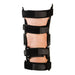 Breg Axiom Elite  Aluminum Ligament Knee Brace
