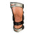 Breg Axiom Elite Knee Brace L1852, L1845 – Durable Acl And Pcl Support For Ligament Recovery