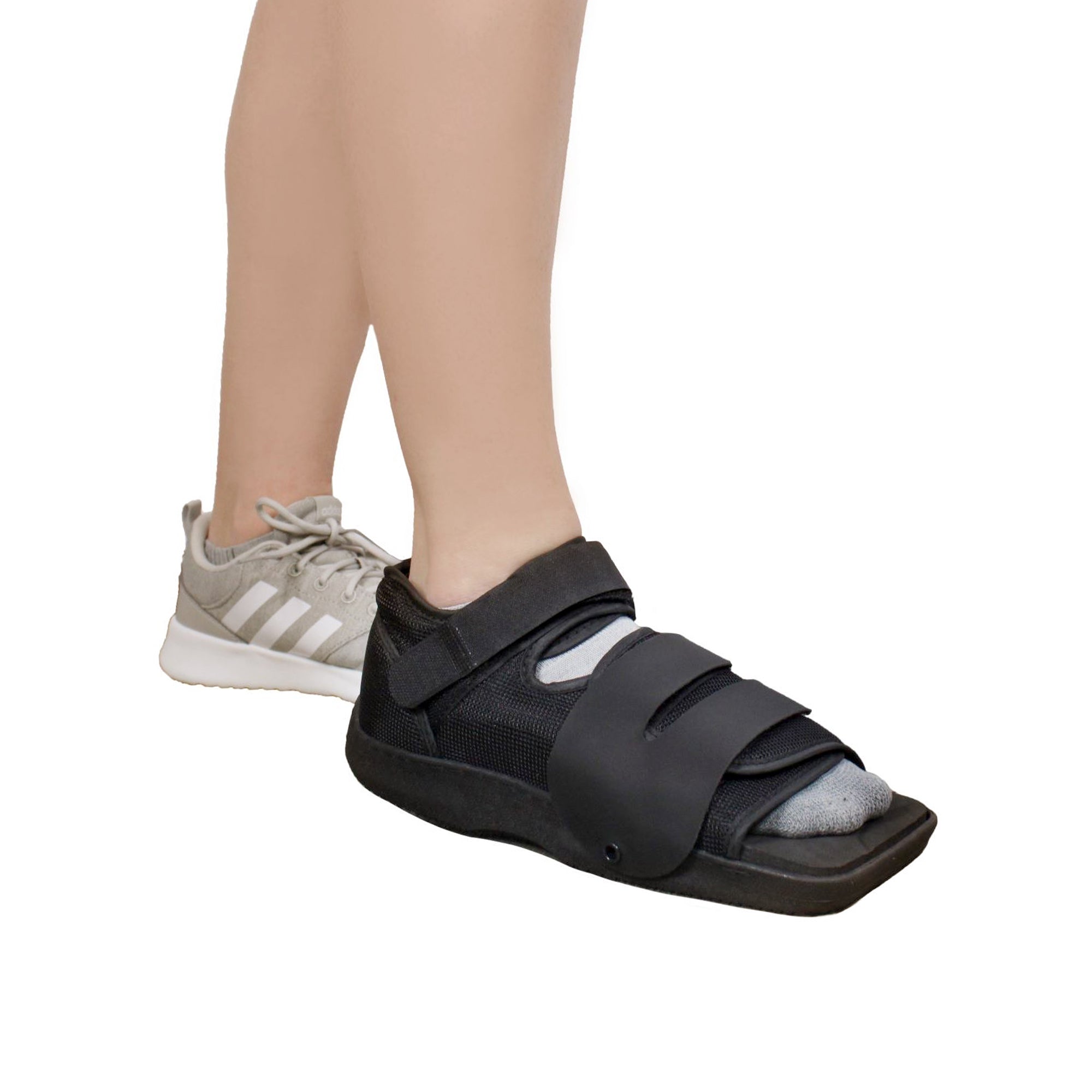 【SOULESURES x SURGERY】SS006 3Colors SURGERY】SURGERY x SOULESURES SS006 'white'