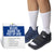 Brace Direct Deluxe Post Op Shoe - Medical-Grade Support for Foot Surgery Recovery