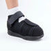Ossur DH Offloading Post-Op Shoe
