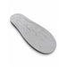 Ossur DH Offloading Post-Op Shoe Replacement Insole (Brace not included)