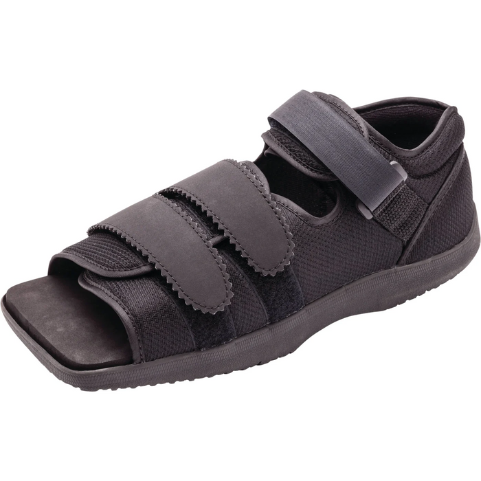 Dymmy Alt Text To Be Replaced On Frontend By Theme