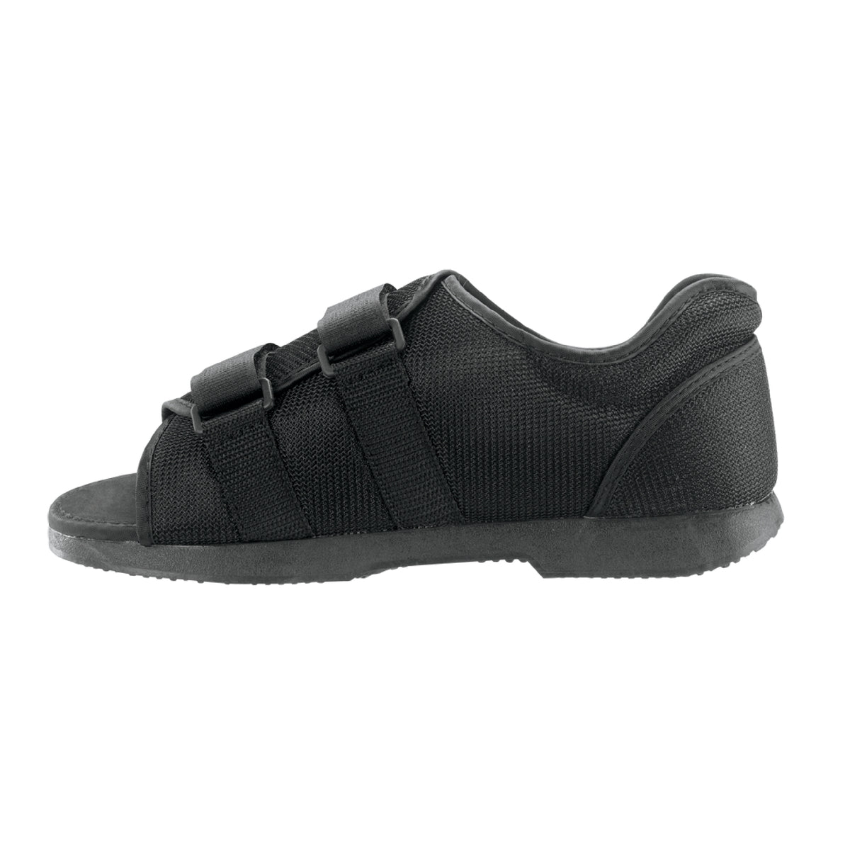 洋書 Posturing Breg Pediatric Deluxe Post-Op Shoe — Brace Direct