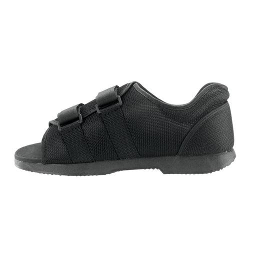 Breg Pediatric Deluxe Post-Op Shoe L3260