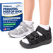 Brace Direct Pediatric Post Op Shoe L3260 - Professional Recovery Support for Children's Foot & Toe Injuries