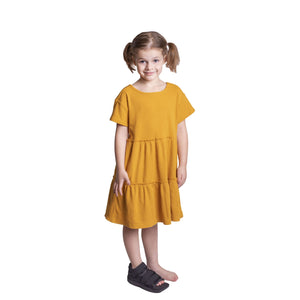 Brace Direct Pediatric Post Op Shoe L3260 - Professional Recovery Support For Children’S Foot & Toe Injuries