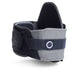 Aspen Popple 637 LSO Maternity Back Brace, Pregnancy Lower Back and Pelvic Support with Abdominal Lift L0637, L0650