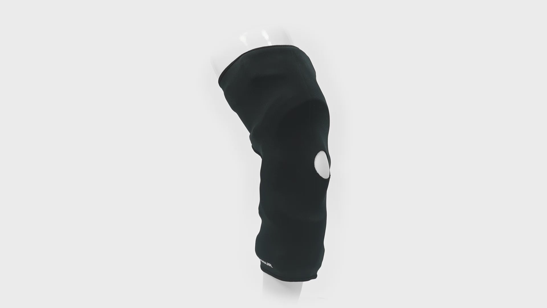 Air Walker Cam Fracture Boot - Short Medical Walking Boot