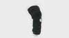 Ossur CTi Neoprene Oversleeve for Custom Knee Brace (Brace Not Included) - 360 Video