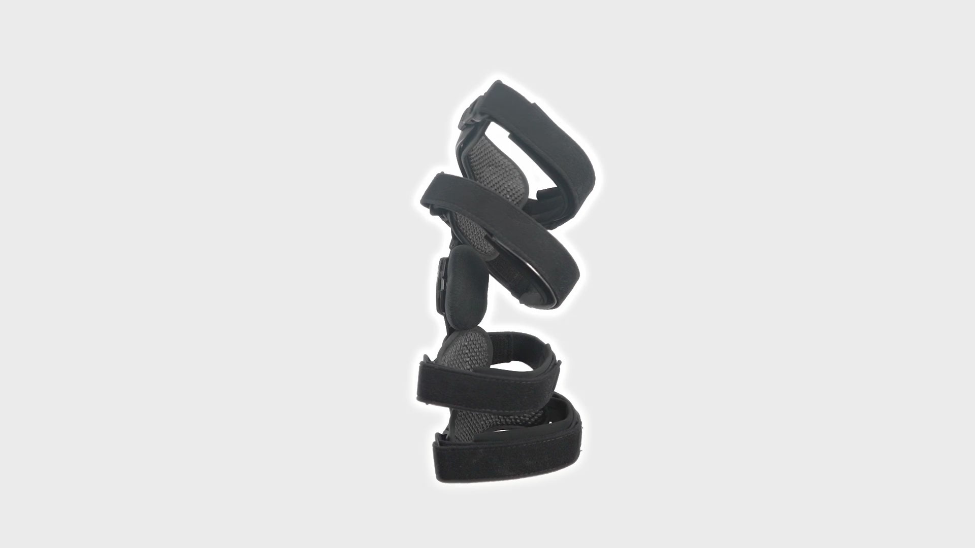 Air Walker Cam Fracture Boot - Short Medical Walking Boot