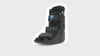 Air Walker Cam Fracture Boot - Short Medical Walking Boot - 360 Video