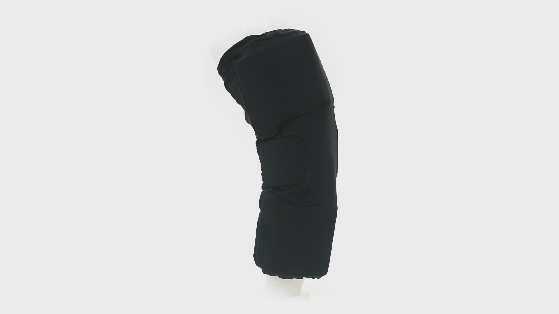 Air Walker Cam Fracture Boot - Short Medical Walking Boot