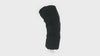 Ossur CTi Padded Sports Oversleeve for Custom Knee Brace (Brace Not Included) - 360 Video