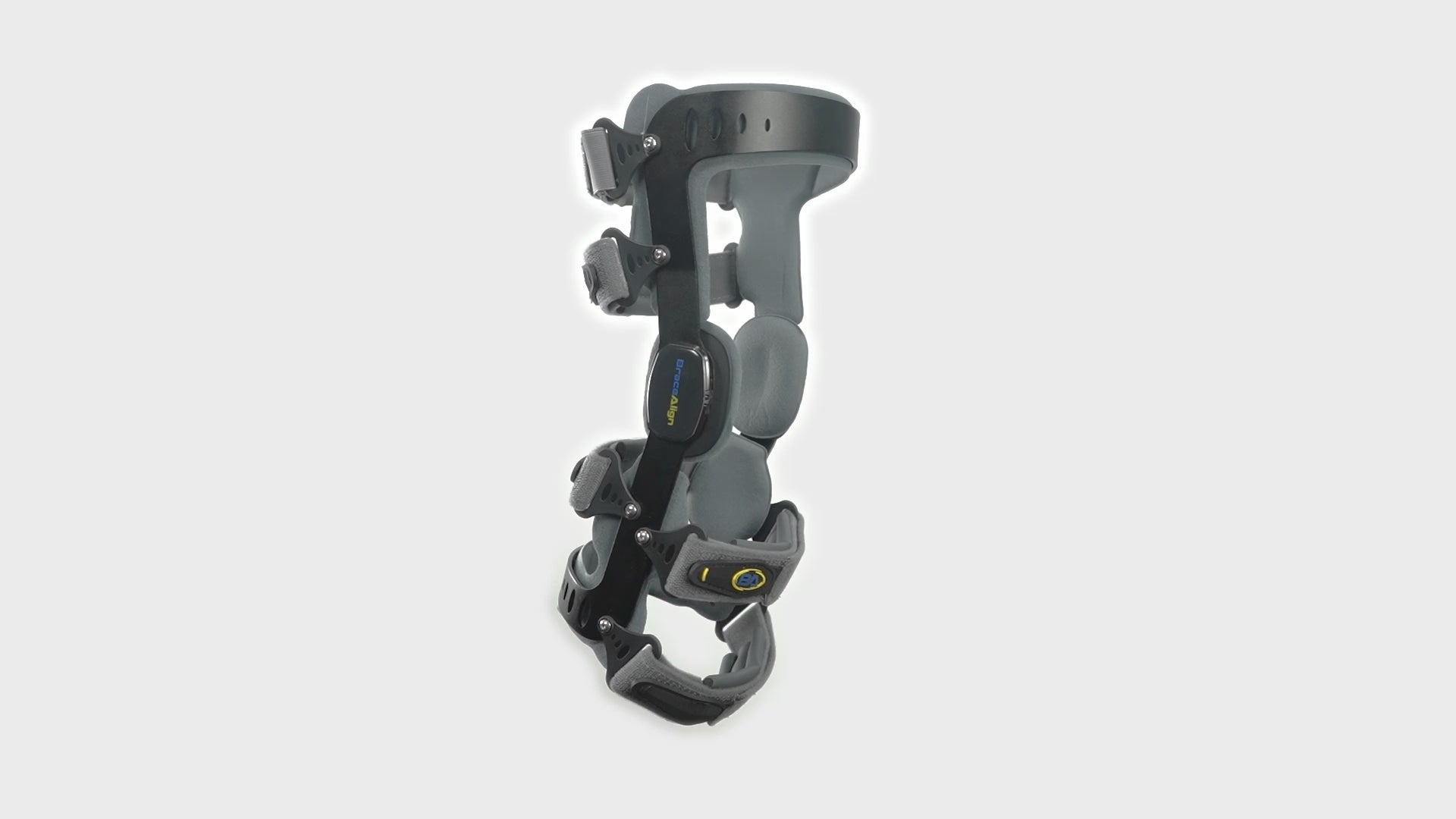Air Walker Cam Fracture Boot - Short Medical Walking Boot