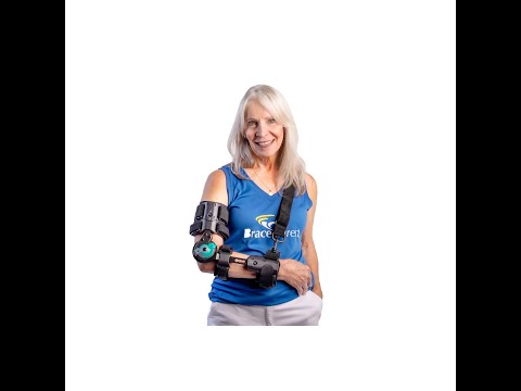 Dymmy Alt Text To Be Replaced On Frontend By Theme