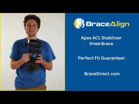 Dymmy Alt Text To Be Replaced On Frontend By Theme