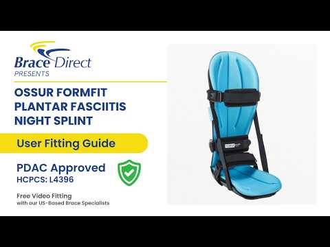 Dymmy Alt Text To Be Replaced On Frontend By Theme