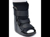 Brace Direct CAM Walker Fracture Boot Short - Support for Foot and Ankle Injuries