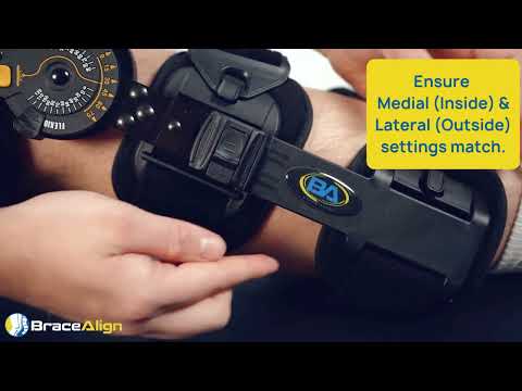 Dymmy Alt Text To Be Replaced On Frontend By Theme