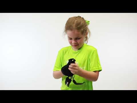 Dymmy Alt Text To Be Replaced On Frontend By Theme