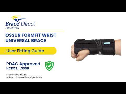 Dymmy Alt Text To Be Replaced On Frontend By Theme