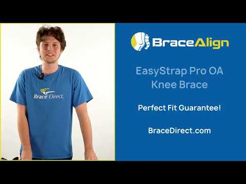 Dymmy Alt Text To Be Replaced On Frontend By Theme