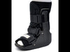 Brace Align CAM Walker Fracture Boot Short L4386/L4387 - Ankle Injury Medical Boot