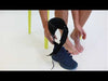 Brace Direct Carbon Fiber AFO - Lightweight Support for Foot Drop and Enhanced Mobility