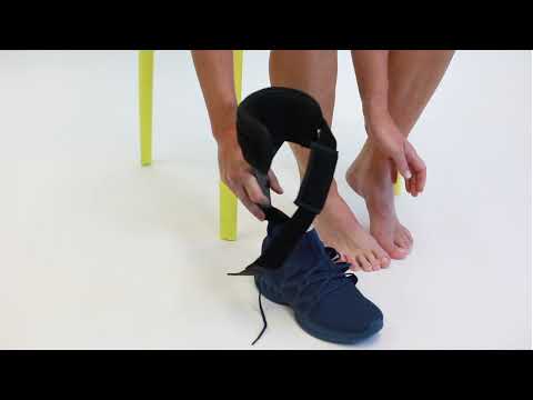 Dymmy Alt Text To Be Replaced On Frontend By Theme