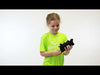 Brace Direct Pediatric Wrist Brace.