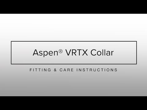Dymmy Alt Text To Be Replaced On Frontend By Theme