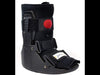 Brace Align Air CAM Walker Fracture Boot Tall L4360/L4361 - Support for Foot and Ankle Injuries