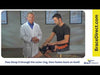 Breg Freestyle OA Unloader Knee Brace - Medial and Lateral Offloading for Unicompartmental Osteoarthritis and Arthritis Pain (L1843, L1851)