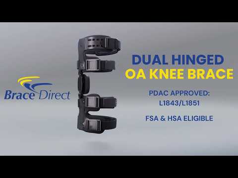 Dymmy Alt Text To Be Replaced On Frontend By Theme