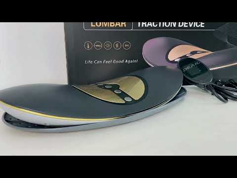 Dymmy Alt Text To Be Replaced On Frontend By Theme