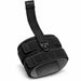 Ossur Rebound Foot-Up Ankle Foot Orthosis