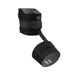 Ossur Rebound Foot-Up Ankle Foot Orthosis