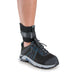 Ossur Rebound Foot-Up Ankle Foot Orthosis