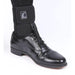 Ossur Rebound Foot-Up AFO Brace - Smart Clamp Ankle Foot Orthosis for Drop Foot Support L1930