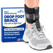 Ossur Rebound Foot-Up Ankle Foot Orthosis